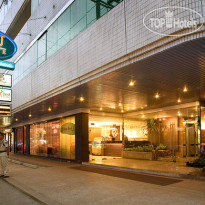 B.U.Place 
