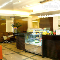 B.U.Place