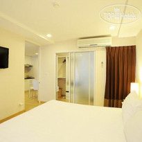 Baan K Managed by Bliston 