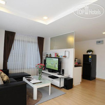 Baan K Managed by Bliston 