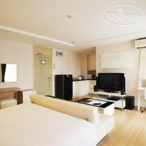 Baan K Managed by Bliston 