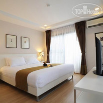 Baan K Managed by Bliston 