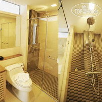 Baan K Managed by Bliston 