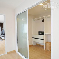 Baan K Managed by Bliston 