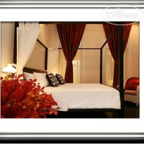 Baan Pra Nond B&B 