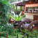 Bangkok Garden Resort 