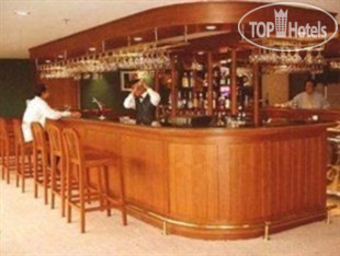 New photos from tourists Bangkok Golf Spa Resort 3*