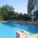 Bangkok Golf Spa Resort 
