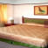 Bangkok Golf Spa Resort 