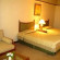 Bangkok Golf Spa Resort 