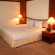 Bangkok Golf Spa Resort 
