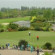 Bangkok Golf Spa Resort 