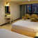 Bay Hotel 