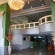 Bay Hotel 