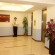 Bay Hotel 