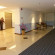 Bay Hotel 