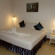 Bay Hotel 