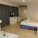 Bay Hotel 