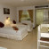 Bay Hotel 