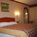 Bay Hotel 