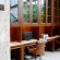 Best Western Plus Grand Howard 
