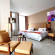 Best Western Plus Grand Howard 