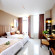 Best Western Plus Grand Howard 