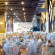 Best Western Plus Grand Howard 