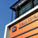 Best Western Plus Grand Howard 