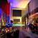 Best Western Plus Grand Howard 