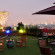 Best Western Plus Grand Howard 