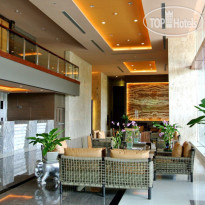 Best Western Plus Grand Howard 