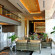Best Western Plus Grand Howard 