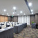 Best Western Plus Grand Howard 