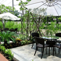 Best Western Plus Grand Howard 