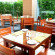 Best Western Plus Grand Howard 
