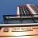Best Western Plus Grand Howard 