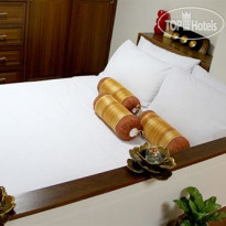B.S. Court Boutique Residence