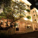 Cabochon Hotel & Residence 