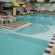 Chaleena Hotel 