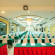 Chaleena Hotel 