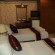 Chaleena Hotel 