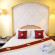 Chaleena Hotel 