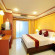 Chaleena Hotel 