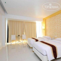 Chaleena Hotel 