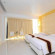 Chaleena Hotel 