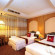 Chaleena Hotel 
