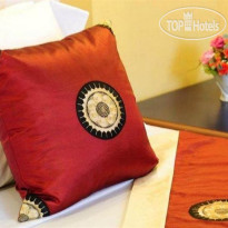 Chaleena Hotel 