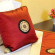 Chaleena Hotel 