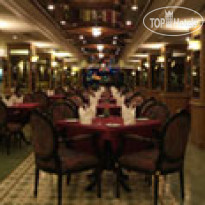 Chaleena Hotel 